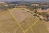 4245 Esk Hampton Road, Hampton, Qld 4352-Image