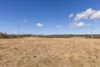 4245 Esk Hampton Road, Hampton, Qld 4352-Image