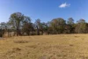 4245 Esk Hampton Road, Hampton, Qld 4352-Image