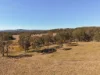 4245 Esk Hampton Road, Hampton, Qld 4352-Image
