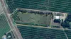 425 Bartlett Road, Horseshoe Lagoon, Qld 4809