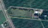 425 Bartlett Road, Horseshoe Lagoon, Qld 4809-Image
