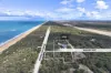 426 Shoreline Drive, Golden Beach, Vic 3851