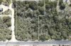 426 Shoreline Drive, Golden Beach, Vic 3851-Image