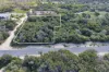 426 Shoreline Drive, Golden Beach, Vic 3851-Image