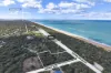 426 Shoreline Drive, Golden Beach, Vic 3851-Image