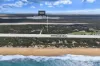426 Shoreline Drive, Golden Beach, Vic 3851-Image