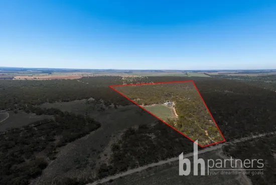 427 Codrington Road, Mannum, SA 5238