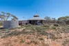 427 Codrington Road, Mannum, SA 5238-Image