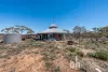 427 Codrington Road, Mannum, SA 5238-Image