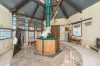 427 Codrington Road, Mannum, SA 5238-Image