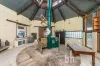 427 Codrington Road, Mannum, SA 5238-Image
