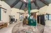 427 Codrington Road, Mannum, SA 5238-Image