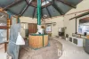 427 Codrington Road, Mannum, SA 5238-Image