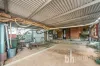427 Codrington Road, Mannum, SA 5238-Image