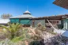 427 Codrington Road, Mannum, SA 5238-Image