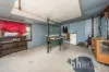 427 Codrington Road, Mannum, SA 5238-Image