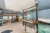427 Codrington Road, Mannum, SA 5238-Image