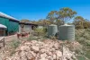 427 Codrington Road, Mannum, SA 5238-Image