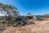 427 Codrington Road, Mannum, SA 5238-Image