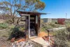 427 Codrington Road, Mannum, SA 5238-Image