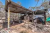 427 Codrington Road, Mannum, SA 5238-Image