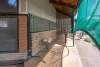427 Codrington Road, Mannum, SA 5238-Image