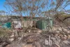 427 Codrington Road, Mannum, SA 5238-Image
