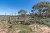 427 Codrington Road, Mannum, SA 5238-Image