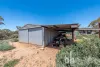 427 Codrington Road, Mannum, SA 5238-Image
