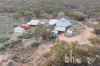 427 Codrington Road, Mannum, SA 5238-Image