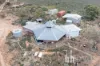 427 Codrington Road, Mannum, SA 5238-Image