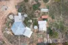 427 Codrington Road, Mannum, SA 5238-Image