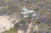 427 Codrington Road, Mannum, SA 5238-Image