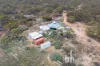 427 Codrington Road, Mannum, SA 5238-Image