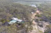 427 Codrington Road, Mannum, SA 5238-Image