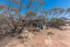 427 Codrington Road, Mannum, SA 5238-Image