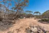 427 Codrington Road, Mannum, SA 5238-Image