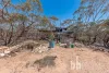 427 Codrington Road, Mannum, SA 5238-Image