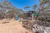 427 Codrington Road, Mannum, SA 5238-Image