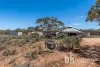 427 Codrington Road, Mannum, SA 5238-Image