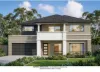 42a Edwards Road, Wahroonga, NSW 2076