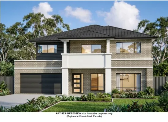 42a Edwards Road, Wahroonga, NSW 2076