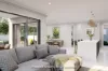 42a Edwards Road, Wahroonga, NSW 2076-Image
