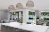 42a Edwards Road, Wahroonga, NSW 2076-Image