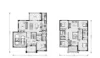 42a Edwards Road, Wahroonga, NSW 2076-Image