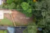 42a Edwards Road, Wahroonga, NSW 2076-Image