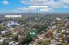 42a Edwards Road, Wahroonga, NSW 2076-Image
