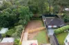 42a Edwards Road, Wahroonga, NSW 2076-Image