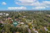 42a Edwards Road, Wahroonga, NSW 2076-Image